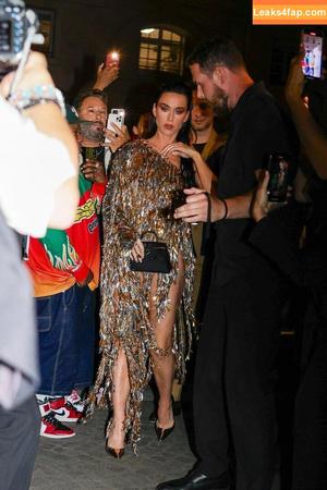 Katy Perry photo #1708