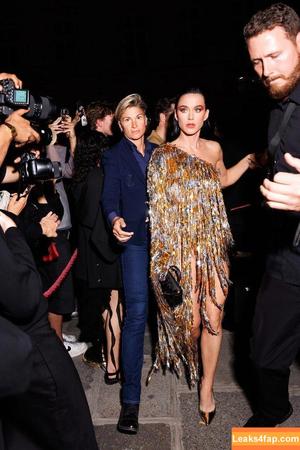 Katy Perry photo #1711