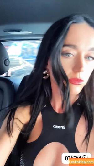 Katy Perry photo #1714