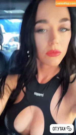Katy Perry photo #1716