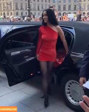 Katy Perry photo #1745