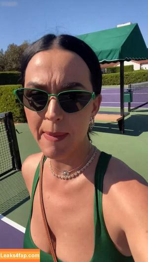 Katy Perry photo #1751