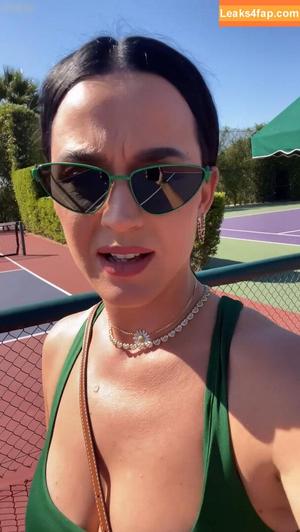 Katy Perry photo #1754