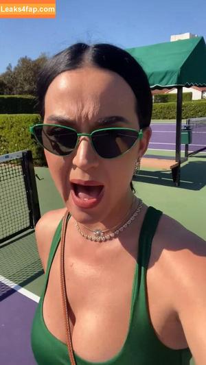 Katy Perry photo #1755