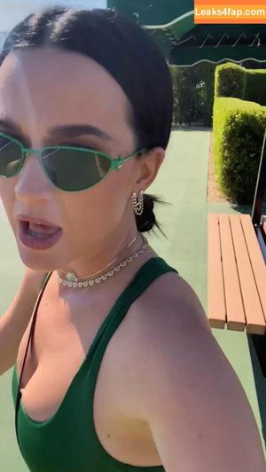 Katy Perry photo #1762