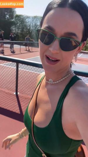 Katy Perry photo #1763