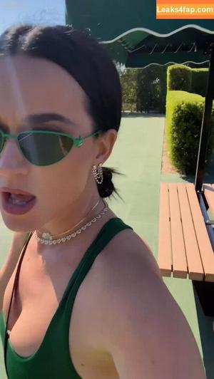 Katy Perry photo #1764