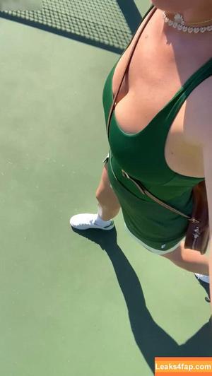 Katy Perry photo #1765