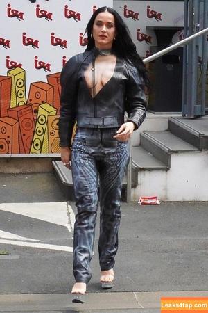 Katy Perry photo #1767