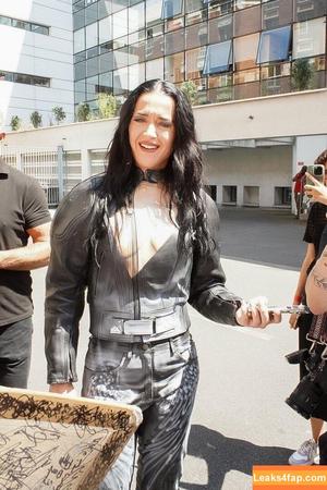 Katy Perry photo #1768