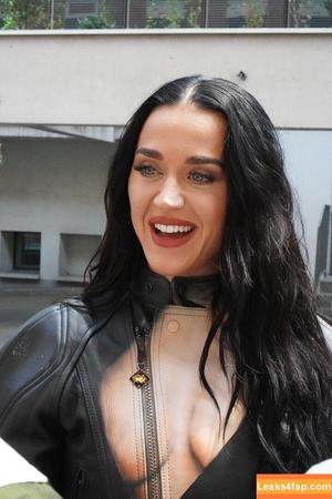 Katy Perry photo #1769
