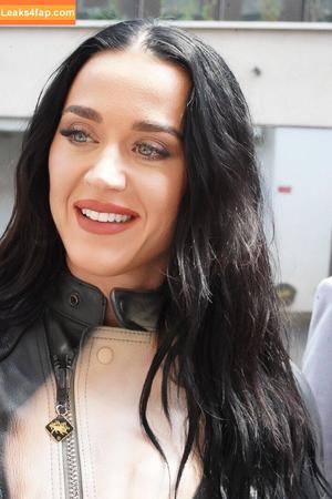 Katy Perry photo #1771