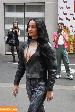 Katy Perry photo #1772