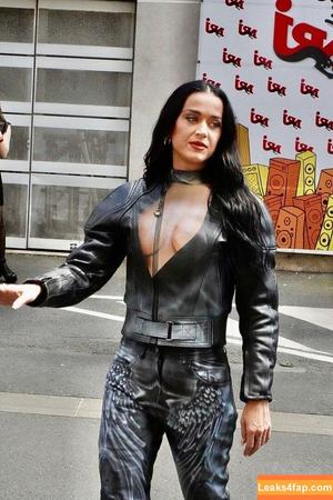 Katy Perry photo #1773