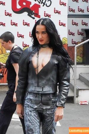 Katy Perry photo #1774