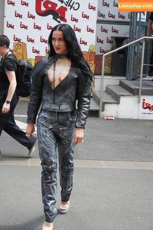 Katy Perry photo #1775