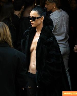 Katy Perry photo #1798