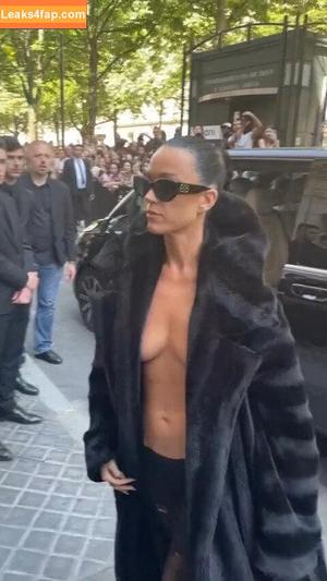 Katy Perry photo #1803