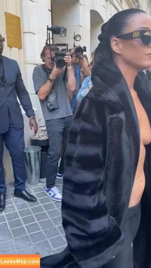 Katy Perry photo #1805