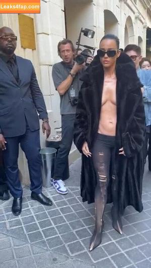 Katy Perry photo #1808