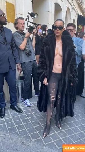 Katy Perry photo #1809