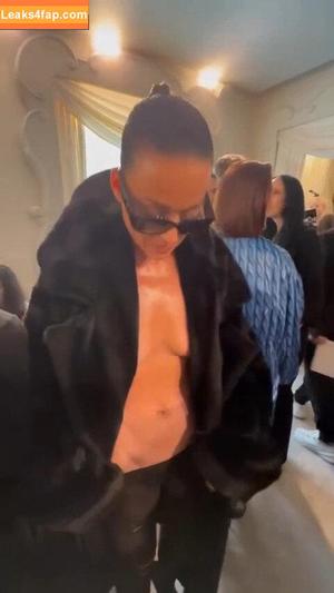 Katy Perry photo #1810