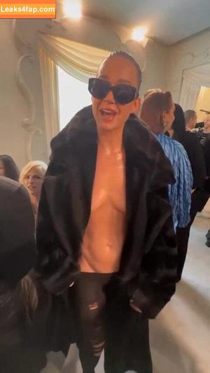 Katy Perry photo #1812