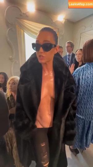 Katy Perry photo #1815