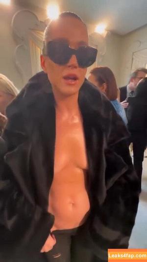 Katy Perry photo #1817