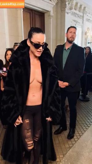 Katy Perry photo #1822