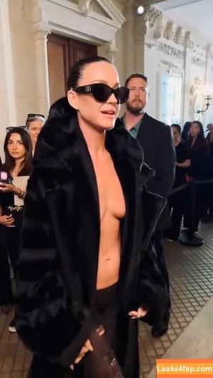 Katy Perry photo #1823