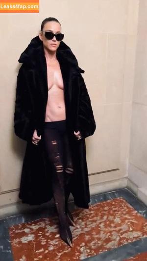 Katy Perry photo #1826