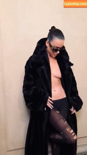 Katy Perry photo #1830