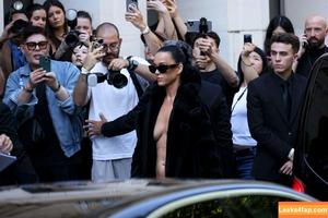 Katy Perry photo #1834