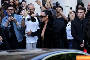 Katy Perry photo #1835