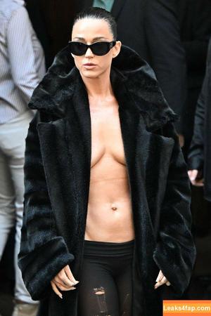 Katy Perry photo #1838