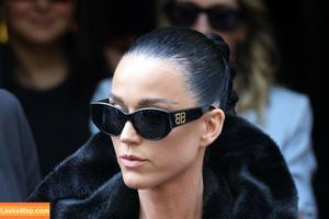 Katy Perry photo #1839