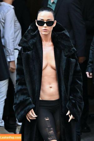 Katy Perry photo #1842