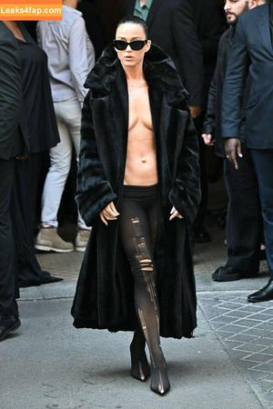 Katy Perry photo #1843