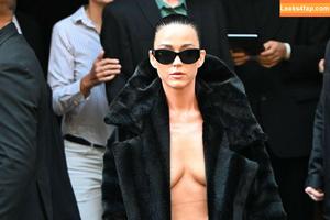 Katy Perry photo #1848