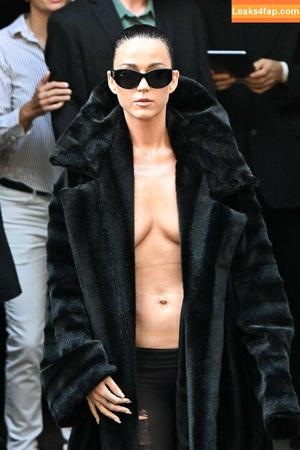 Katy Perry photo #1849