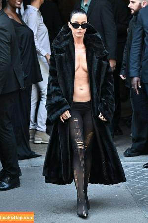 Katy Perry photo #1850