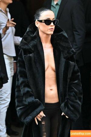 Katy Perry photo #1851