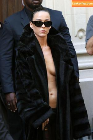 Katy Perry photo #1855
