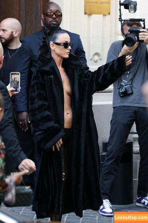Katy Perry photo #1857