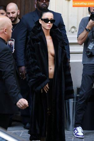 Katy Perry photo #1858