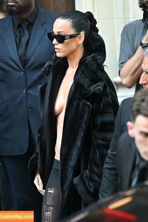 Katy Perry photo #1867