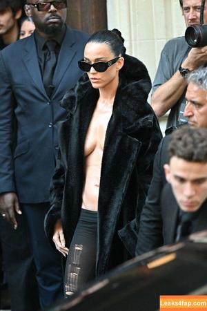 Katy Perry photo #1868
