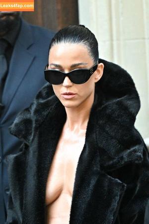 Katy Perry photo #1870