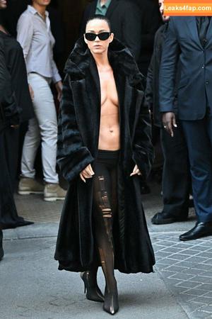 Katy Perry photo #1871
